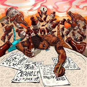 欧美一区二区A片视频
