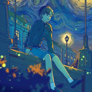 欧美一区二区A片视频
