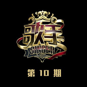 欧美一区二区A片视频
