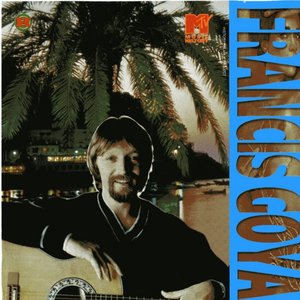 欧美一区二区A片视频
