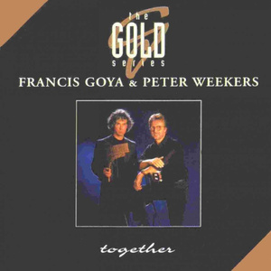 欧美一区二区A片视频
