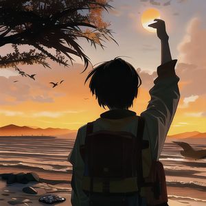 欧美一区二区A片视频
