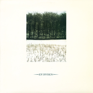 欧美一区二区A片视频
